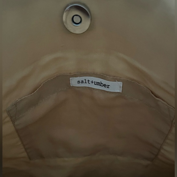 Jute Beach Tote - Picture 8 of 11